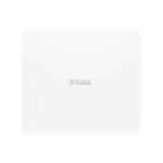 Punto acceso d - link dap - x3060ou ax3000