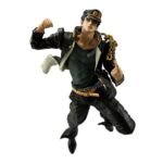 Figura ichibansho jojo's bizarre adventure jotaro