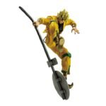 Figura ichibansho jojo's bizarre adventure dio