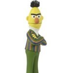 Blas scale action fig. 15 cm