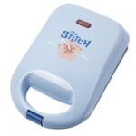 Máquina cake pop select brands disney