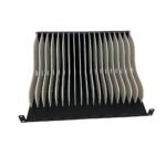 Estante armario rack carga ewent ew1720