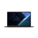 Portatil asus b1503cva - nj4616xa i3 - 1315u 8gb ssd