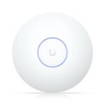 Punto acceso inalambrico ubiquiti u7 - lr unifi