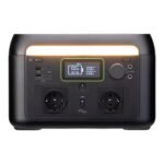 Estacion carga portatil acer aps311 600w