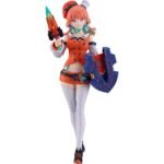Figura max factory hololive production figma