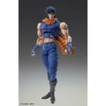 Figura medicos entertaiment jojo's bizarre adventure