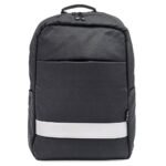 Mochila unisex ewent urban business portatil