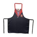 Delantal sd toys harry potter uniforme