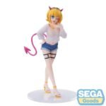 Figura sega goods oshi no ko