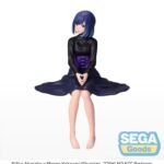 Akane kurokawa pm perching fig. 14