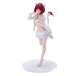 Figura sega goods oshi no ko