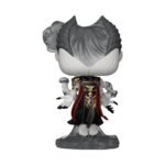 Funko pop! games magic: the gathering