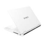 Portatil hp omen gaming 16 - am0046ns 16 pulgadas