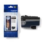 Cartucho tinta canon lc427xlbk negro