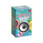 Juego mesa hitster summer