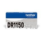 Tambor brother dr1150
