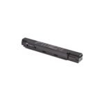 Bateria iones litio brother pabt002