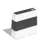 Montura sellos brother pr1060b6p