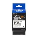 Cinta tubo brother hse231e cables