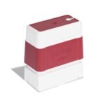 Montura sellos brother pr1850r6p