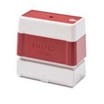 Montura sellos brother pr2260r6p