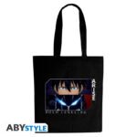 Tote bag abystyle solo leveling