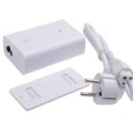 Adaptador ubiquiti networks poe 48v dc