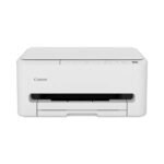 Multifuncion inyeccion canon pixma ts4150i wifi