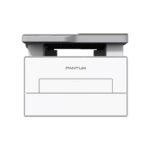 Multifuncion laser pantum bm4200dw monocromo duplex