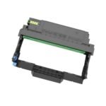 Tambor pantum dl - a5220 negro 30000 paginas