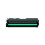 Toner pantum ctl - a2100hy amarillo 2500 paginas
