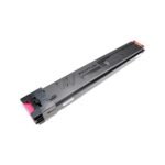 Toner pantum ctl - 2300hm magenta 12000 paginas