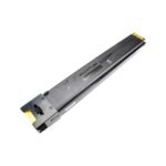 Toner pantum ctl - 2300hy amarillo 12000 paginas