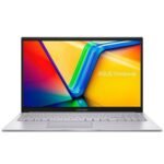 Portatil asus e1504fa - bq2446w r5 - 7520u 16gb ssd