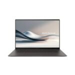 Portatil asus zenbook um5606wa - rk320w rai9 - 370 32gb