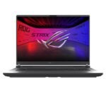 Portatil asus g815lp - s9034 u9 - 275hx 32gb ssd