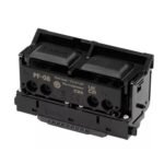 Cabezal plotter canon pf - 08