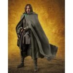Aragorn figura 15 5 cm the