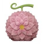 Hana hana fruit hucha 12 cm