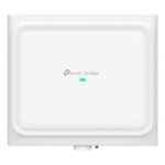 Punto acceso exterior tp - link eap772 - outdoor wifi