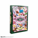 Calendario adviento cinereplicas harry potter honeydukes
