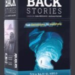 Juego mesa back stories -  sola