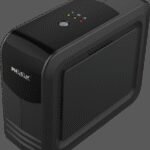 Sai ups phasak 900va smart lite