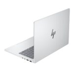 Portatil hp omnibook 7 ai 14 - fr0012ns