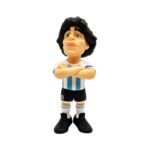 Minix maradona argentina 12 8