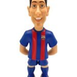 Minix fcb lewandowski 12 8