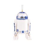 Figura decorativa star wars r2d2