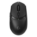 Raton inalambrico gaming logitech g lightspeed