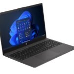 Portatil hp 255 g10 ryzen 7 - 7730u